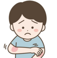 606a26c4ceb238dc1f80a8b9547d6a696a9e32fa