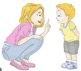 a884a76212b700aab1de6c8684be8a31837b81f1