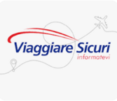 screenshot 2026-04-11 165141