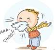 e45ea59cc9fa5aec6abf0f530bebaa5ad24942f1