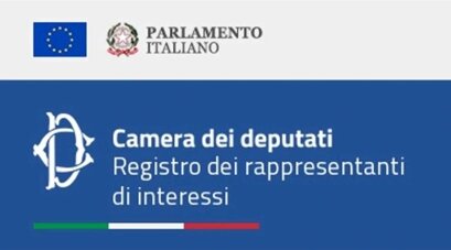 camera deputati.jpeg