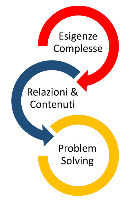 3bb91be1aeaef8303b04d6db8c6de2042fed4859 3bb91be1aeaef8303b04d6db8c6de2042fed4859