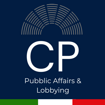 cp logo