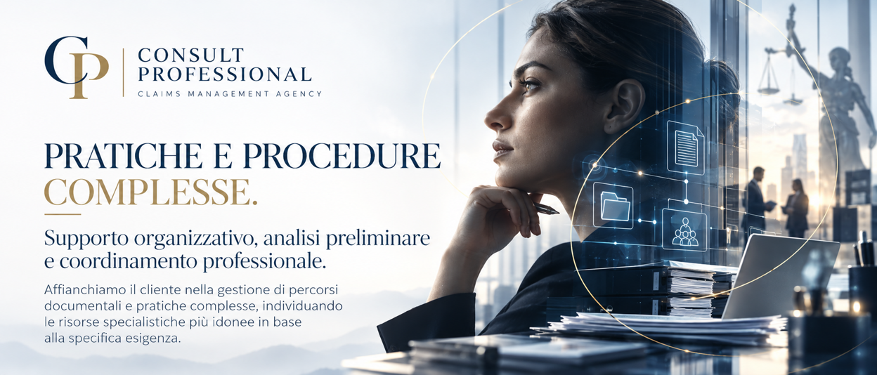 immagine chatgpt 13 ott 2026, 16_47_18-3 immagine chatgpt 13 ott 2026, 16_47_18-3