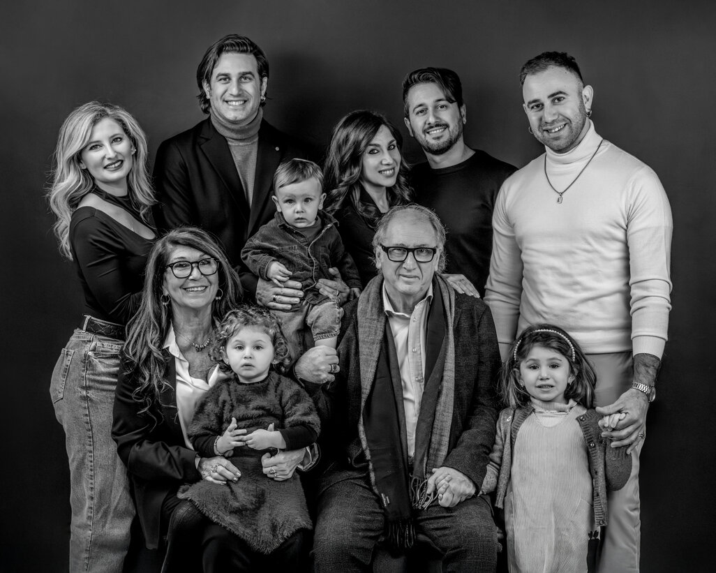 40x50.jpeg 40x50.jpeg