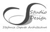 logo.jpeg