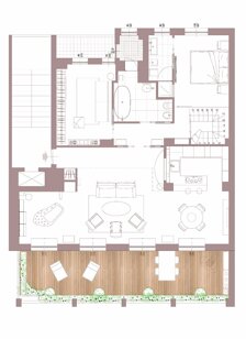 829abf4935c13fb25faa522ce32a590ab2726626