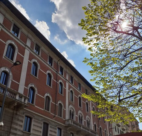 908ab7e9fdf33fd5eb161268d5555a7949f09105