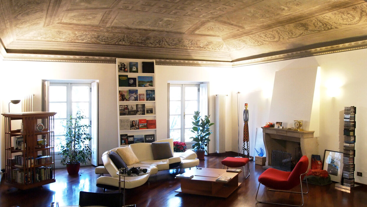 9270e9d4425a6e5785f244510747ef063f0cd239 9270e9d4425a6e5785f244510747ef063f0cd239