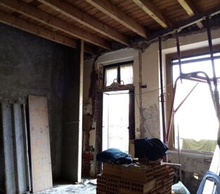 ba2fb44872bc6e49433d2c96895df3d3704ad6c6