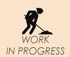 d1f81f75ed87dcb14f9c6eb2653023e2714fb119