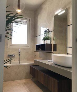 ARREDO CASABATH