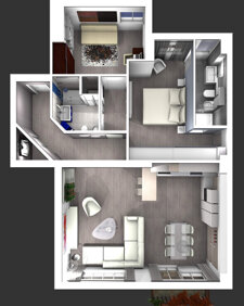 e8ce91074138180aecd29a7cc3d04af42054c7a0