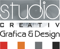ab8f65f78650ad735853c556f622d5de28635a1e