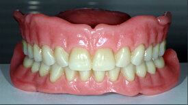 5ce9b48bdfa3a3e67a6a8fe328c6058c18d6d3e3