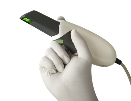 caretream cs3500.jpeg