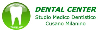 805f117abd5d73cacbc75dee826852674add5cf6