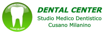 805f117abd5d73cacbc75dee826852674add5cf6