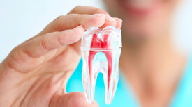 cc42007842bebda81115577d84d69f1767dd1b52