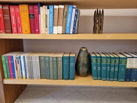 0168fc608a04406e7883e1a0a50288e7f063d582 0168fc608a04406e7883e1a0a50288e7f063d582