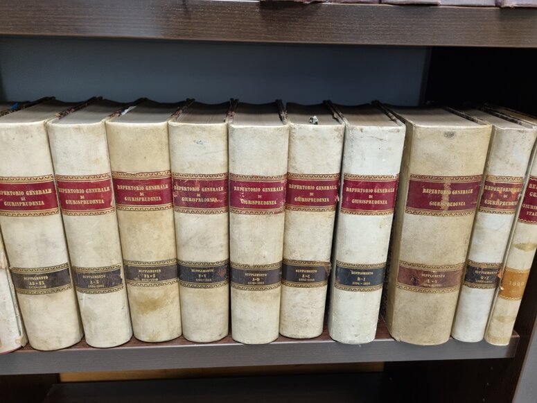 1889a1bb41ba419f845d00f3280c38c1e64591fe