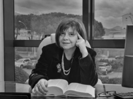 ba9b6cfbf3ca7942fcda79c7a7e8f7cac682cae5