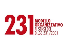 2cbbedd30479ee12cd752a521120a161486da3bb 2cbbedd30479ee12cd752a521120a161486da3bb