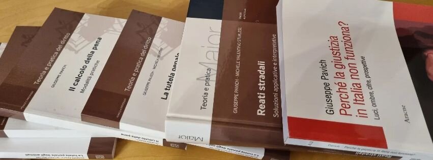 2f09c656d0313c0030386585e36a626805eda923 2f09c656d0313c0030386585e36a626805eda923