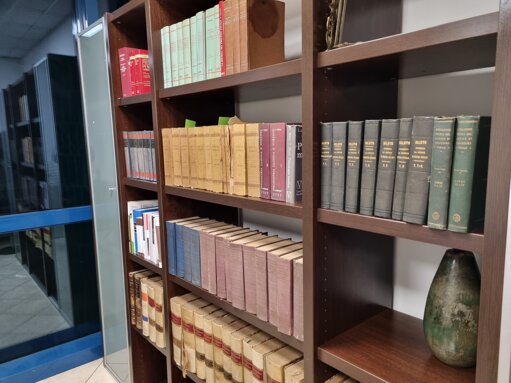 20231125_190755.jpeg 20231125_190755.jpeg