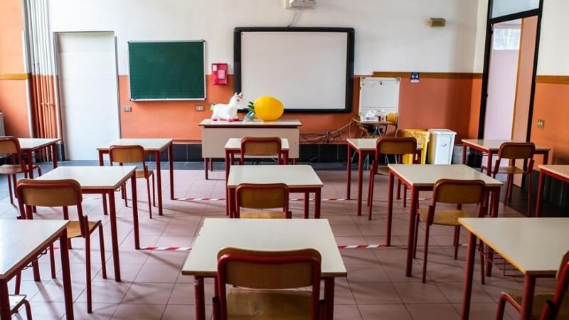 4068ad15f90560d4f84be3645e063a9a40f8ee9f 4068ad15f90560d4f84be3645e063a9a40f8ee9f