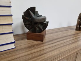 49e7b63dfe1e98a9fb1d471adc2f04616b233f8f 49e7b63dfe1e98a9fb1d471adc2f04616b233f8f