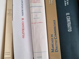 4d870714ec32321201334caf93a7453d815cbbe8 4d870714ec32321201334caf93a7453d815cbbe8