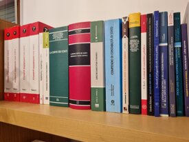 585aab0e4cece0225ddd3c4441d773a0853c37ca 585aab0e4cece0225ddd3c4441d773a0853c37ca