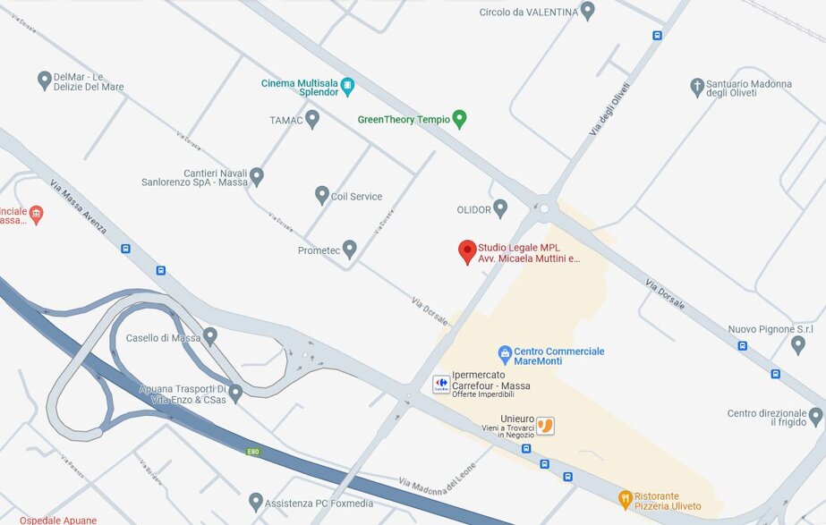 5fd759d1f0ad08dd5a109d3b1c2af40ec0c622f1 5fd759d1f0ad08dd5a109d3b1c2af40ec0c622f1