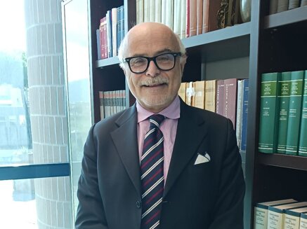 6dd2558e672b987fb39dd61346a7feba1eada41e 6dd2558e672b987fb39dd61346a7feba1eada41e