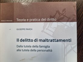 6df56a143049080a417078a50baefb522b27ab9c 6df56a143049080a417078a50baefb522b27ab9c