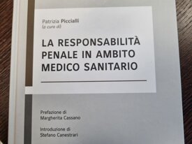 70f0e7acdccf0c8e4a41461dd88c567f90f96b19 70f0e7acdccf0c8e4a41461dd88c567f90f96b19