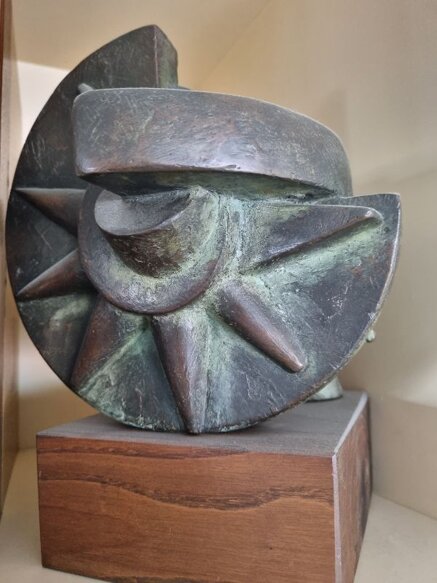 72cea77d048f8ae4821611e8850ec81bbce22895 72cea77d048f8ae4821611e8850ec81bbce22895