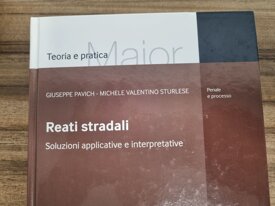 746576dee76e451f64a709d927b98467f42c4261 746576dee76e451f64a709d927b98467f42c4261