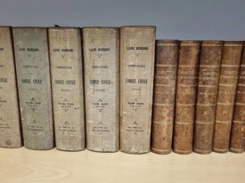 7c9486396f9ce77ee9664eebfba4a92b16f99e47 7c9486396f9ce77ee9664eebfba4a92b16f99e47