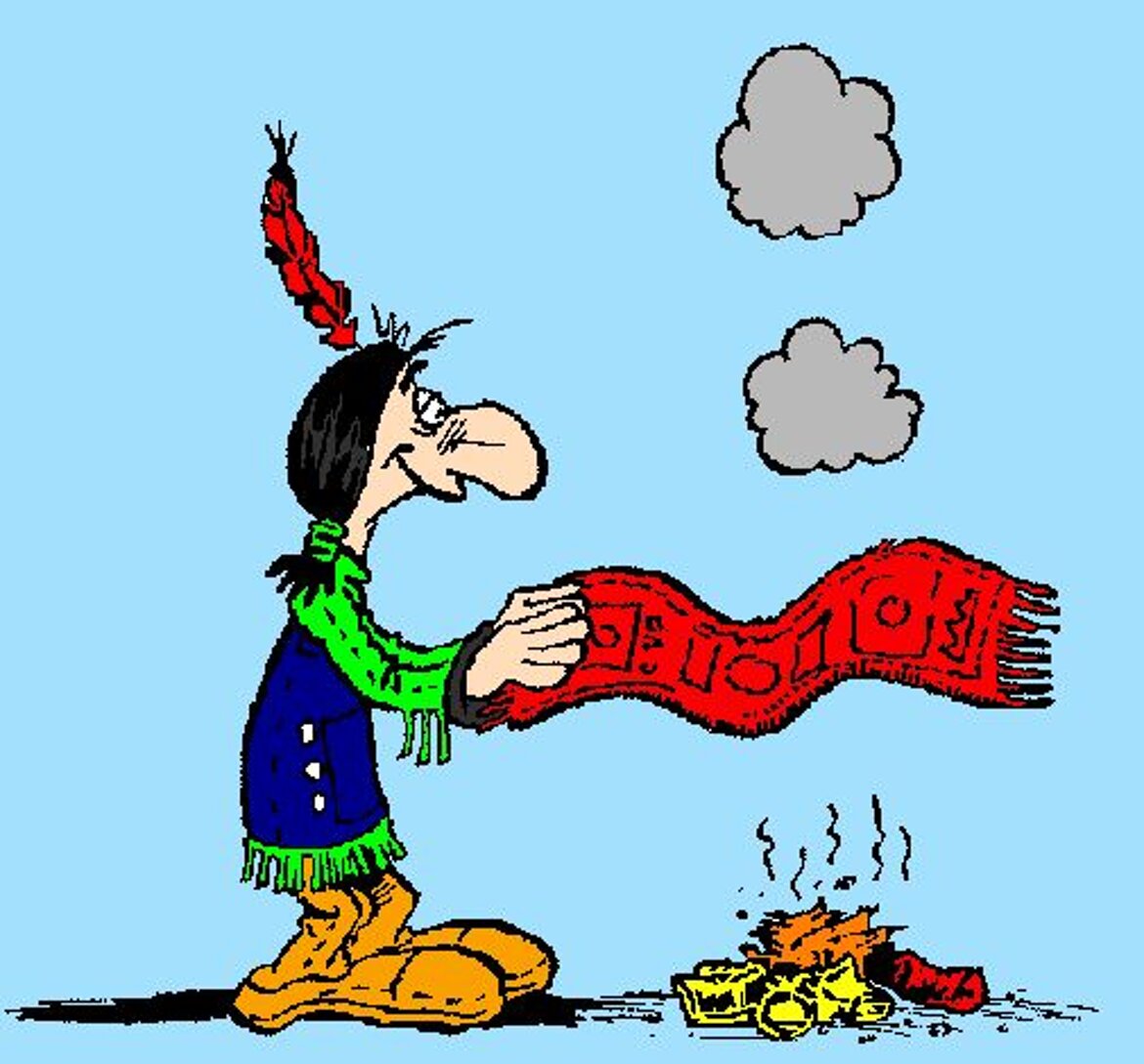 7cf7f09ea61c4ef8bbb4e051165f3ebc5a8a4bb4 7cf7f09ea61c4ef8bbb4e051165f3ebc5a8a4bb4