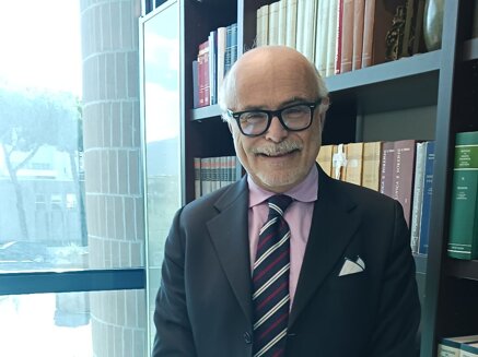 86fe2a95f889529c4edb1b109b353c6f2829b41f 86fe2a95f889529c4edb1b109b353c6f2829b41f