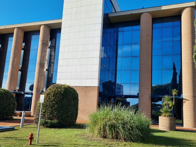 20231214_131321.jpeg 20231214_131321.jpeg