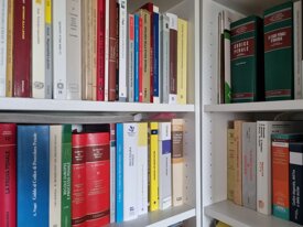 8c61dfc2a09d575dcf885c90191108544f070de7 8c61dfc2a09d575dcf885c90191108544f070de7