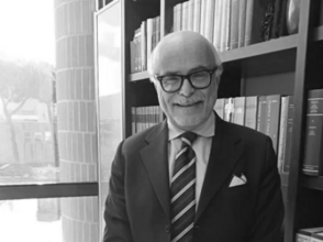 86fe2a95f889529c4edb1b109b353c6f2829b41f