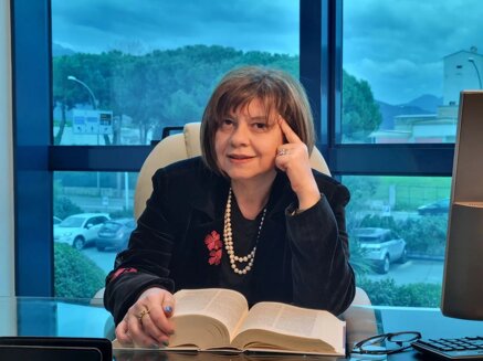 98ffb16f3ebc152050728a8cfd097670505b66fb 98ffb16f3ebc152050728a8cfd097670505b66fb