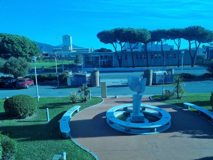 20231118_135623.jpeg 20231118_135623.jpeg