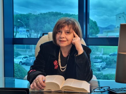 ba9b6cfbf3ca7942fcda79c7a7e8f7cac682cae5 ba9b6cfbf3ca7942fcda79c7a7e8f7cac682cae5