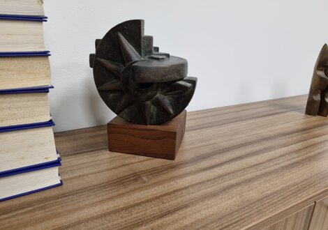 86fe2a95f889529c4edb1b109b353c6f2829b41f