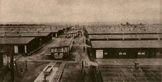 c2329b61488bc564368069563ad6f9d6de2a0e6a c2329b61488bc564368069563ad6f9d6de2a0e6a